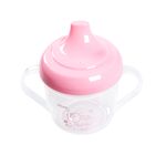 copo-sao-joao-baby-200ml-com-alcas-rosa-10039317