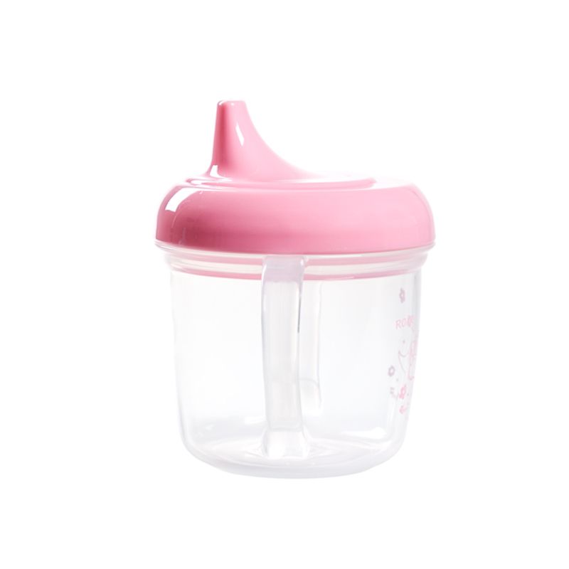 copo-sao-joao-baby-200ml-com-alcas-rosa-10039317