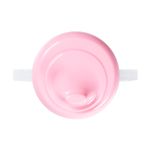 copo-sao-joao-baby-200ml-com-alcas-rosa-10039317