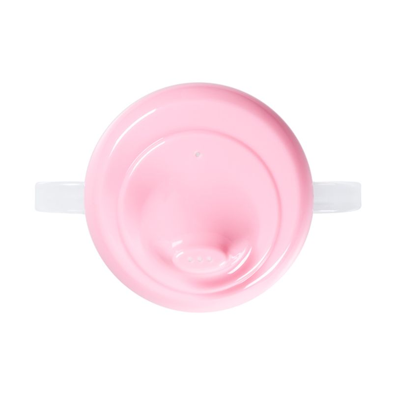 copo-sao-joao-baby-200ml-com-alcas-rosa-10039317