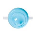 copo-sao-joao-baby-200ml-com-alcas-rosa-10039317