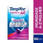 targifor-mulher-polivitaminico-imunidade-a-z-60-capsulas-10006913