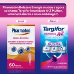 targifor-mulher-polivitaminico-imunidade-a-z-60-capsulas-10006913