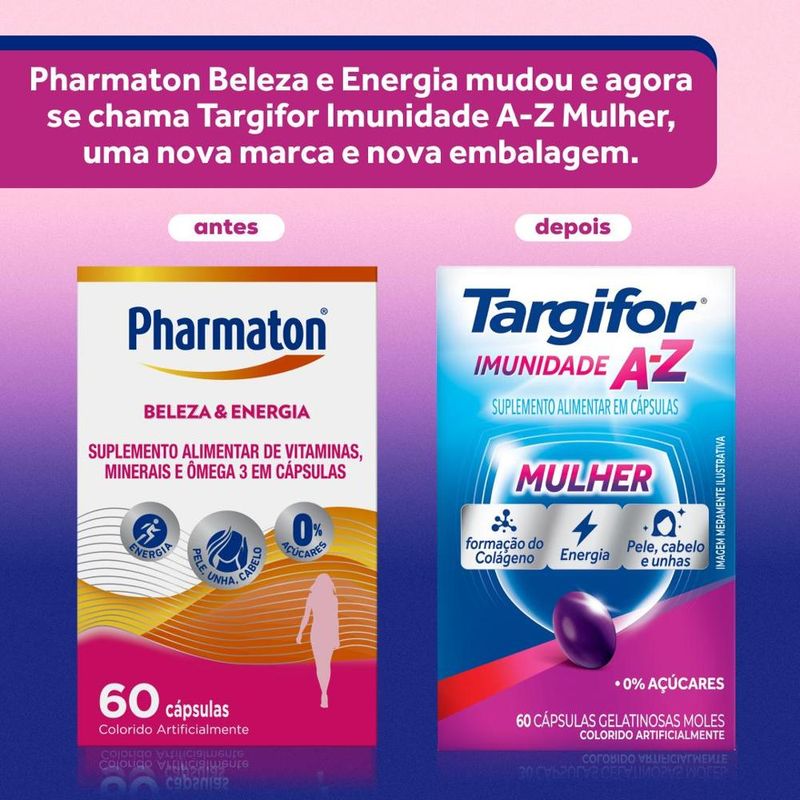 targifor-mulher-polivitaminico-imunidade-a-z-60-capsulas-10006913