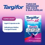 targifor-mulher-polivitaminico-imunidade-a-z-60-capsulas-10006913