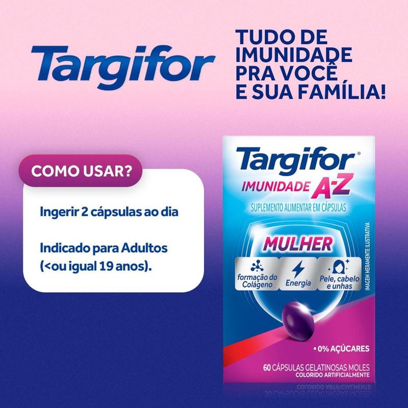 targifor-mulher-polivitaminico-imunidade-a-z-60-capsulas-10006913