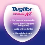 targifor-mulher-polivitaminico-imunidade-a-z-60-capsulas-10006913