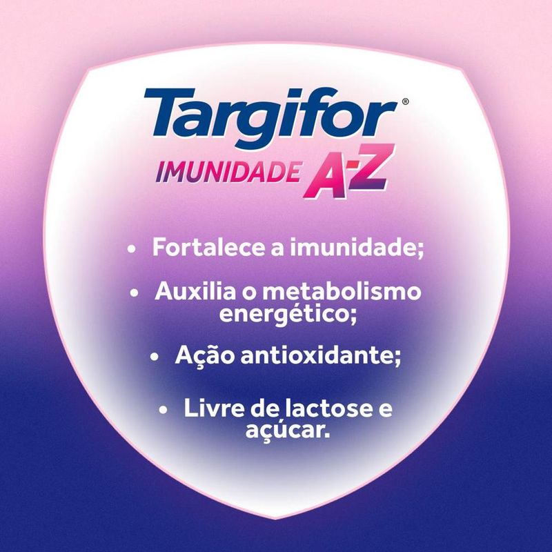targifor-mulher-polivitaminico-imunidade-a-z-60-capsulas-10006913