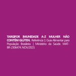 targifor-mulher-polivitaminico-imunidade-a-z-60-capsulas-10006913