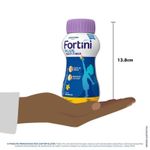 fortini-plus-multi-fiber-baunilha-200ml-10095472