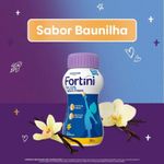 fortini-plus-multi-fiber-baunilha-200ml-10095472
