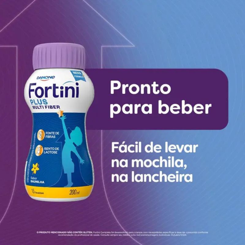 fortini-plus-multi-fiber-baunilha-200ml-10095472