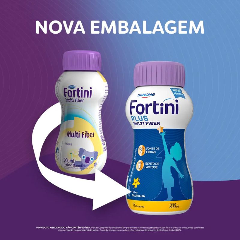 fortini-plus-multi-fiber-baunilha-200ml-10095472