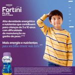 fortini-plus-multi-fiber-baunilha-200ml-10095472