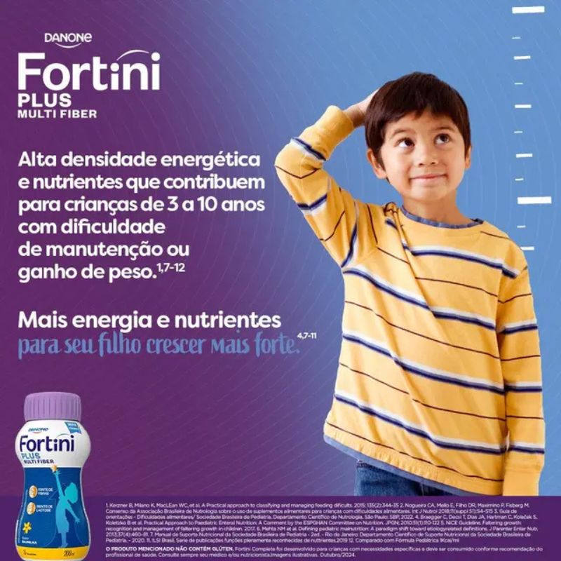 fortini-plus-multi-fiber-baunilha-200ml-10095472