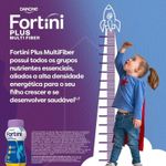 fortini-plus-multi-fiber-baunilha-200ml-10095472