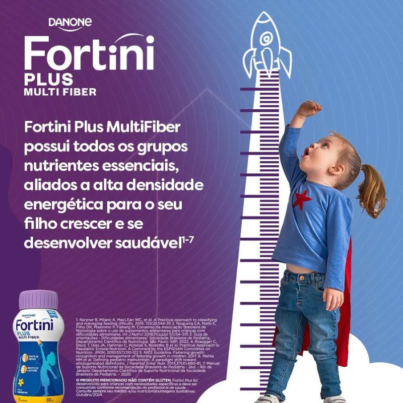 fortini-plus-multi-fiber-baunilha-200ml-10095472