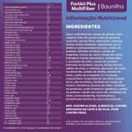 fortini-plus-multi-fiber-baunilha-200ml-10095472