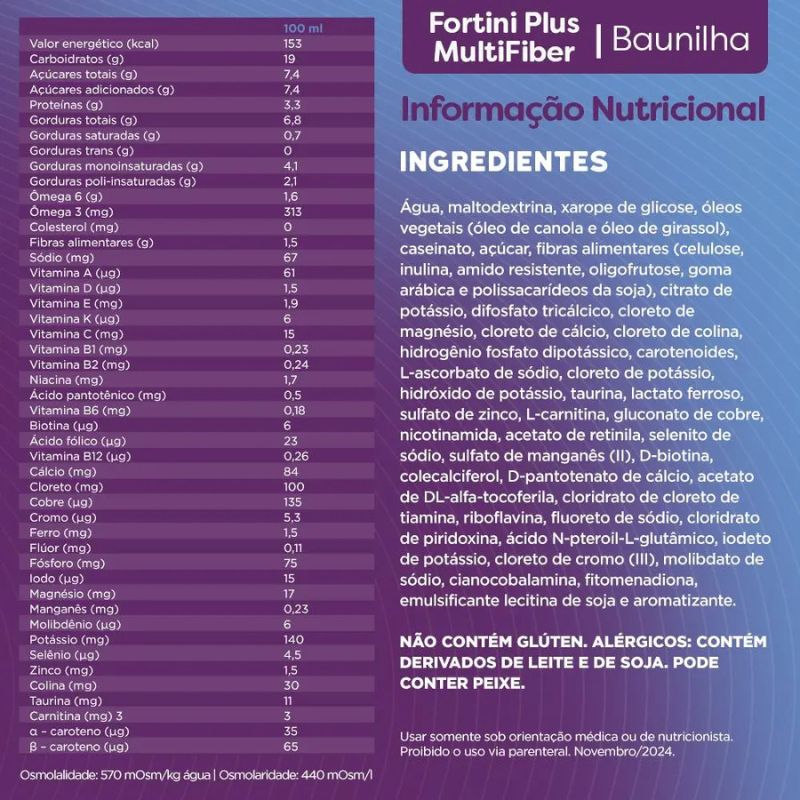 fortini-plus-multi-fiber-baunilha-200ml-10095472