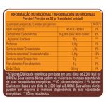 chocolate-nestle-chokito-32g-10013123