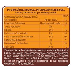 Chocolate Nestle Chokito 32g