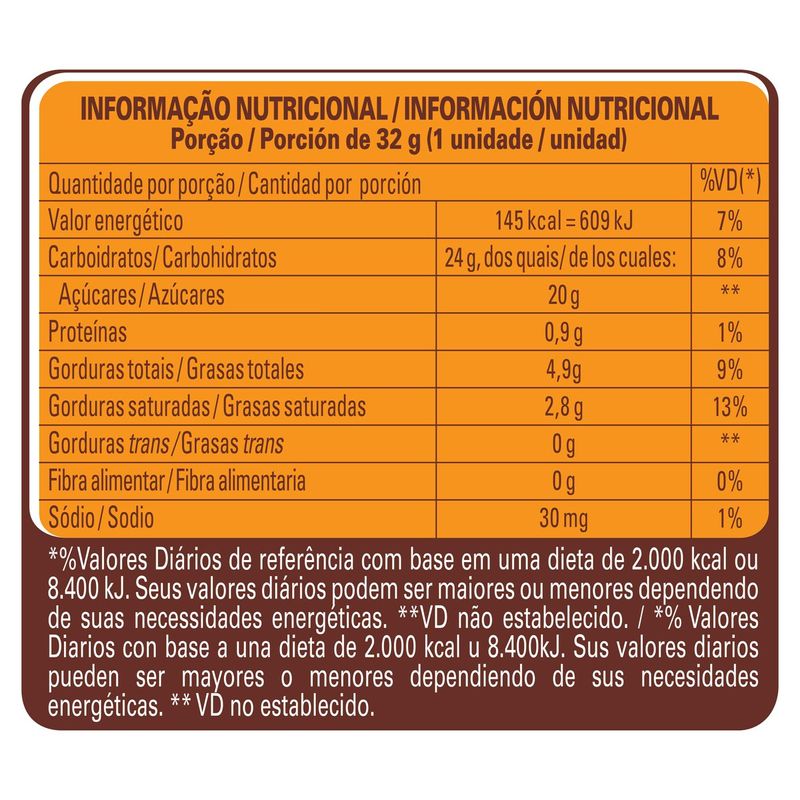 chocolate-nestle-chokito-32g-10013123