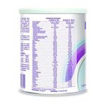 formula-infantil-ketocal-41-danone-300g-100013897