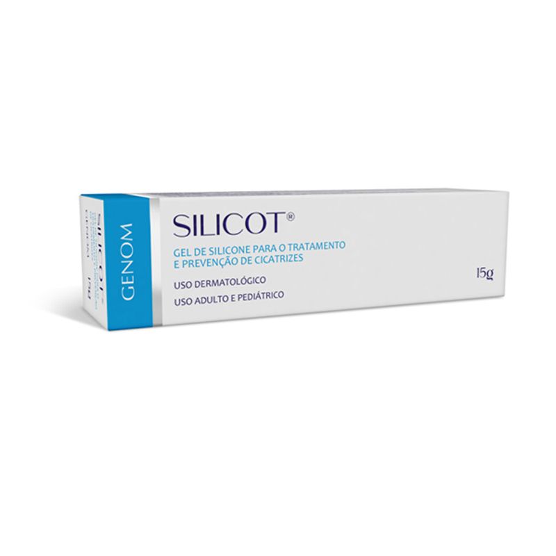 gel-de-silicone-15g-genom-10024494
