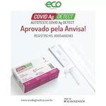 exame-de-coronavirus-autoteste-antigeno-covid-19-eco-10030155
