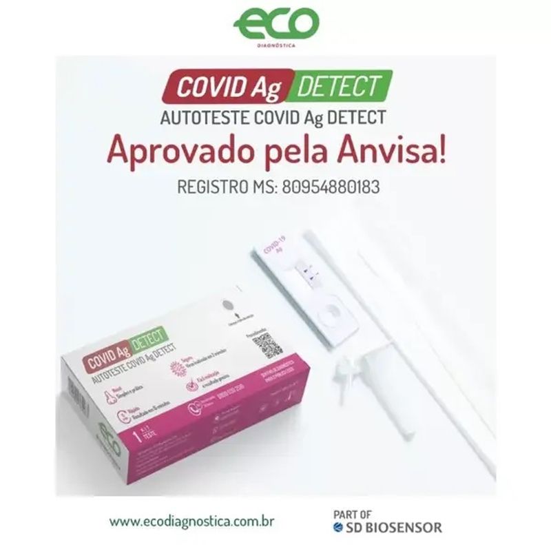 exame-de-coronavirus-autoteste-antigeno-covid-19-eco-10030155
