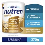 complemento-alimentar-nutren-senior-baunilha-370g-100020765