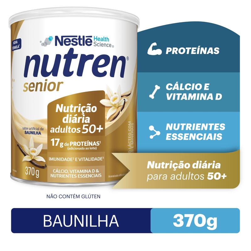 complemento-alimentar-nutren-senior-baunilha-370g-100020765