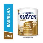 complemento-alimentar-nutren-senior-baunilha-370g-100020765