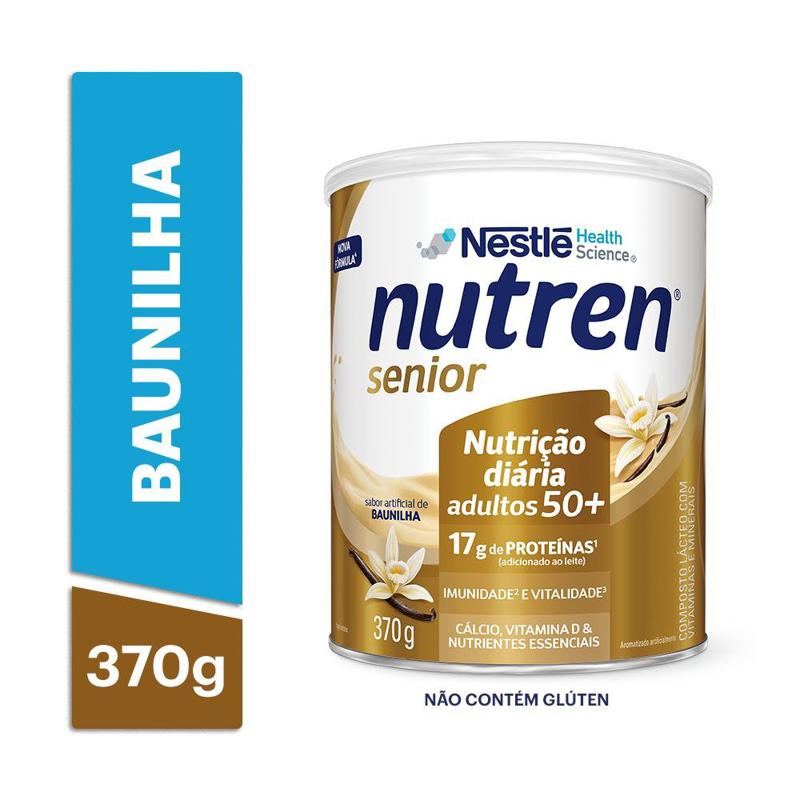 complemento-alimentar-nutren-senior-baunilha-370g-100020765