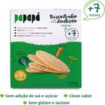 biscoito-papapa-36g-para-fase-denticao-sem-gluten-vegetais-10029802