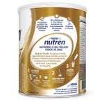complemento-alimentar-nutren-senior-baunilha-370g-100020765