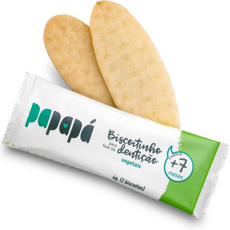 biscoito-papapa-36g-para-fase-denticao-sem-gluten-vegetais-10029802