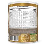 complemento-alimentar-nutren-senior-baunilha-370g-100020765