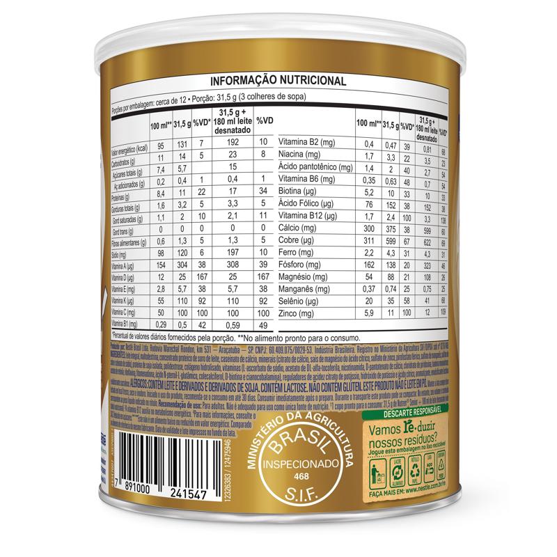 complemento-alimentar-nutren-senior-baunilha-370g-100020765