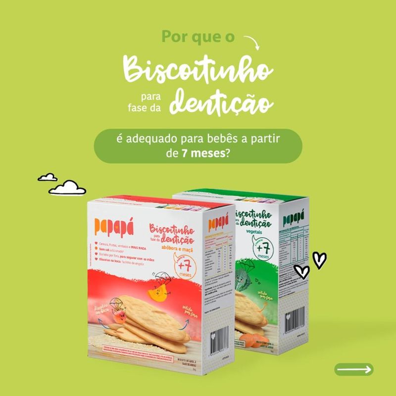 biscoito-papapa-36g-para-fase-denticao-sem-gluten-vegetais-10029802