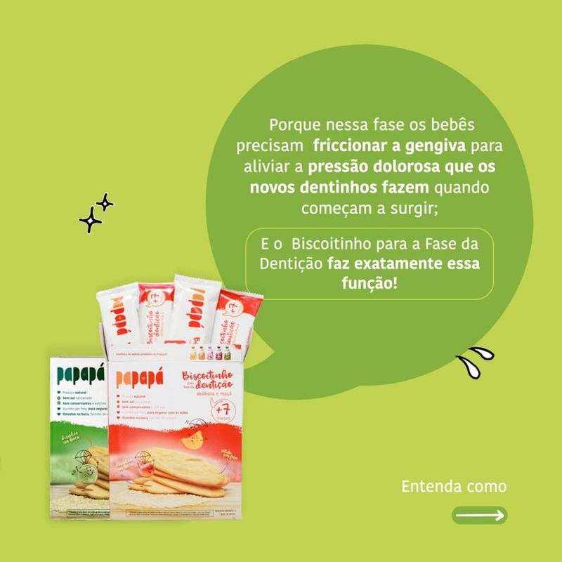 biscoito-papapa-36g-para-fase-denticao-sem-gluten-vegetais-10029802