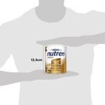 complemento-alimentar-nutren-senior-baunilha-370g-100020765