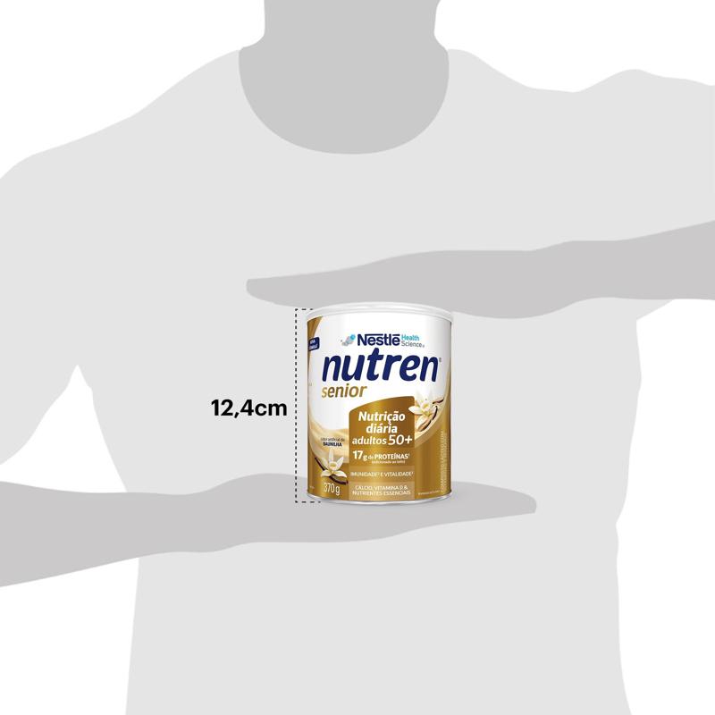 complemento-alimentar-nutren-senior-baunilha-370g-100020765