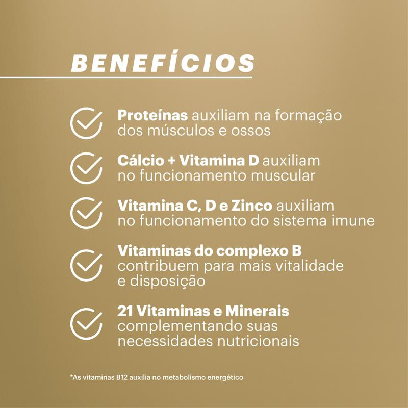 complemento-alimentar-nutren-senior-baunilha-370g-100020765