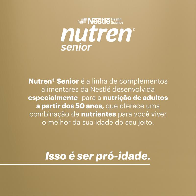 complemento-alimentar-nutren-senior-baunilha-370g-100020765