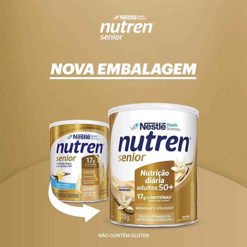 complemento-alimentar-nutren-senior-baunilha-370g-100020765