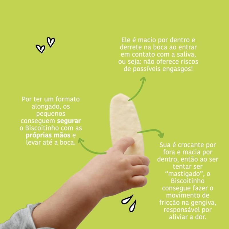 biscoito-papapa-36g-para-fase-denticao-sem-gluten-vegetais-10029802