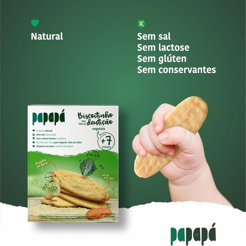 biscoito-papapa-36g-para-fase-denticao-sem-gluten-vegetais-10029802