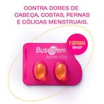 buscofem-ibuprofeno-400mg-hypera-2-capsulas-envelope-10097515