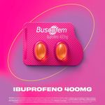 buscofem-ibuprofeno-400mg-hypera-2-capsulas-envelope-10097515